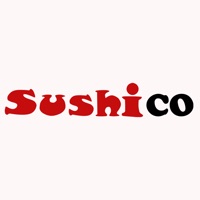 SushiCo | Магнитогорск pour PC