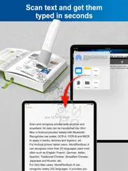 worldpenscan x ipad images 3