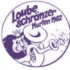 Loubeschränzer