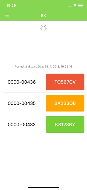 MA AISEK V3(圖4)-速報App
