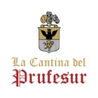 Cantina Del Prufesur