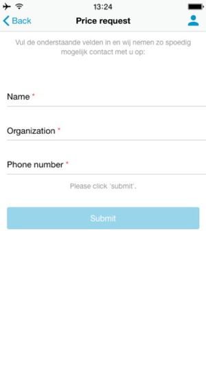 DuraCert(圖5)-速報App