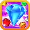 Diamond Battle - iPadアプリ