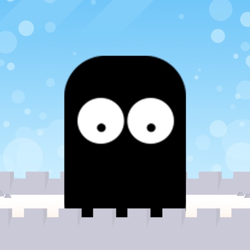 Castle Defender - Keep Enemys