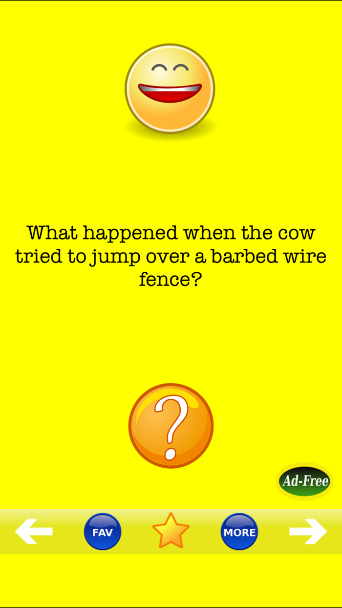 Jokes LOL Best Funny Jokes