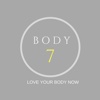 BODY7