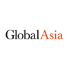 Global Asia Mag - Magzter Inc.