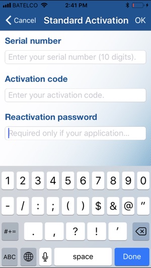 MyEbankSecure(圖2)-速報App