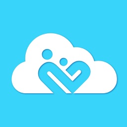 寶寶愛天空-寶寶成長紀錄