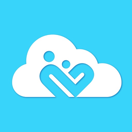 寶寶愛天空-寶寶成長紀錄