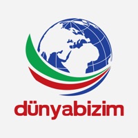 Dünya Bizim