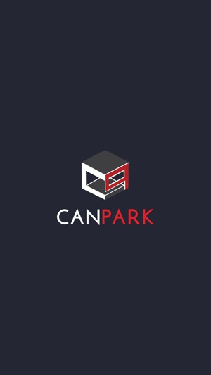 CanPark