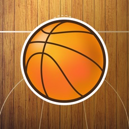Basketball Triple Game