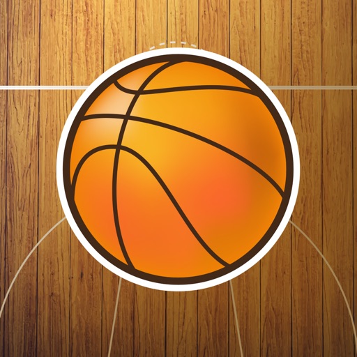 Basketball Triple Game