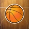 Basketball Triple Game is a nice one tap game