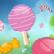 Vacation countdown intro to summer Cool cool to the game Cute Candy Sweet Find The Pair Friend Kids Memory
