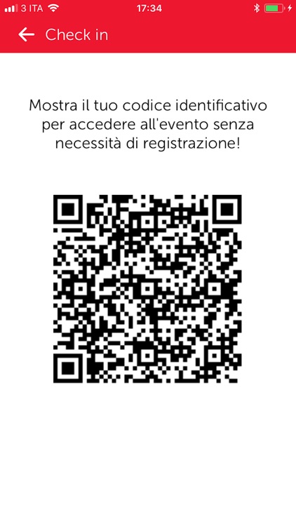 MMN events screenshot-3