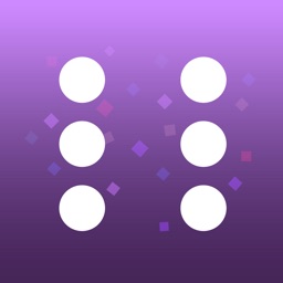 Dice Smash Apple Watch App