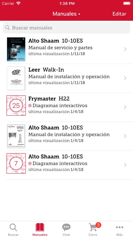 Super CodeReader