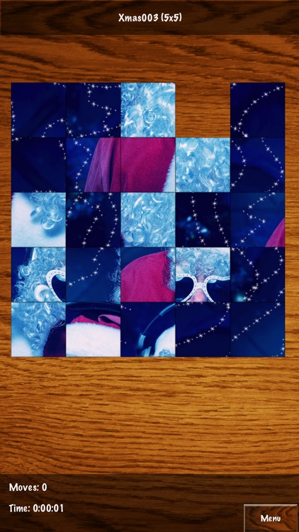 Brain Teaser Extreme - Xmas screenshot-4