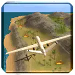 Modern War - Drone Mission App Alternatives