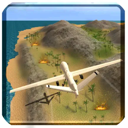 Modern War - Drone Mission Cheats