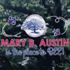 Mary B Austin Elementary