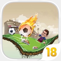 Crazy Soccer Games 2018 pour PC