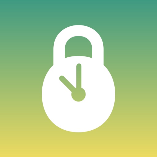 Kidslox Screen Time Parental Control