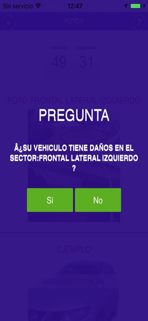 Autoinspeccion BSP(圖5)-速報App