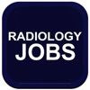 Radiology Jobs