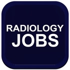 Top 20 Business Apps Like Radiology Jobs - Best Alternatives