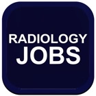 Radiology Jobs