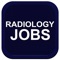 The Radiology Jobs App lets radiology job seekers search radiology jobs including radiologist jobs, radiologic technologist jobs, radiology technician jobs, xray technician jobs, mammographer jobs, sonographer jobs, xray jobs and more
