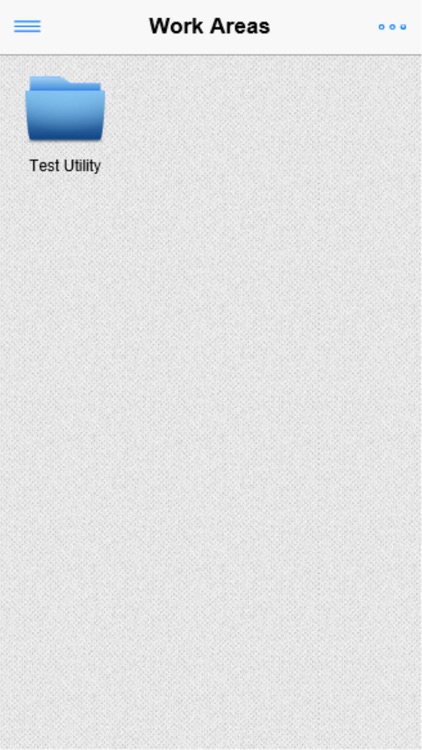 GSWC Field Data Collection