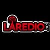 Laredio.net