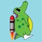 Try to avoid a bloody death and fly the dinosaurs through challenging obstacles by tapping on the screen