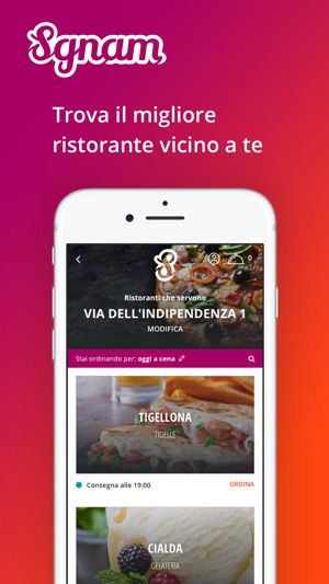 Sgnam(圖1)-速報App