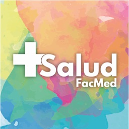 Más Salud