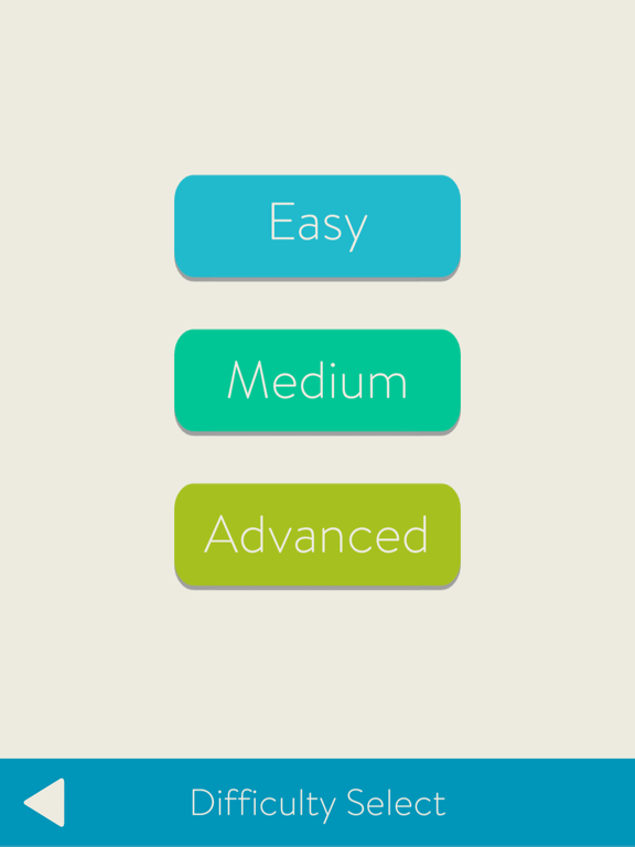 Screenshot #6 pour Number Connect Tile
