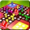 Play with friend 2 player, 3 players and 4 players
