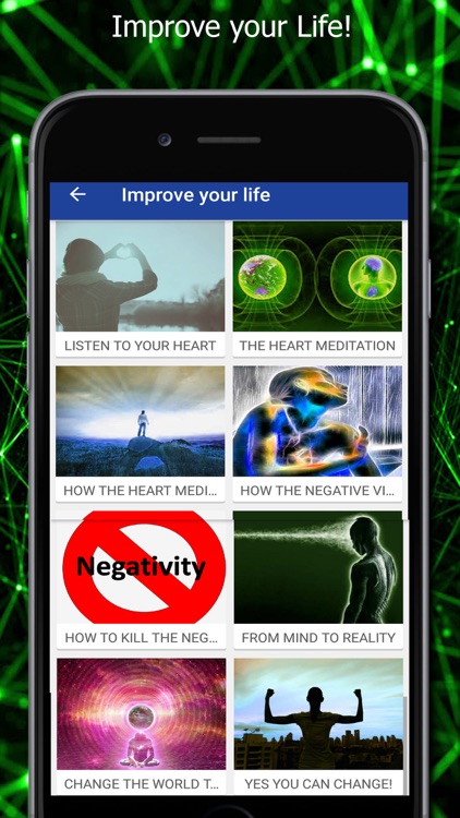 Numerology Name meaning -Birth Astrology Horoscope screenshot-4