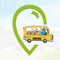 Now parents no longer have to accompany their child to school in local buses and they can finally get rid of those always late drivers, KidPool present a hassle-free, safe and community based transport solution for your child with features like: