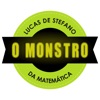 O Monstro da Matemática