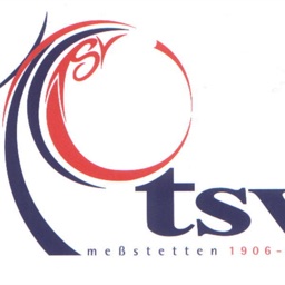 TSV Meßstetten 1906 e.V.