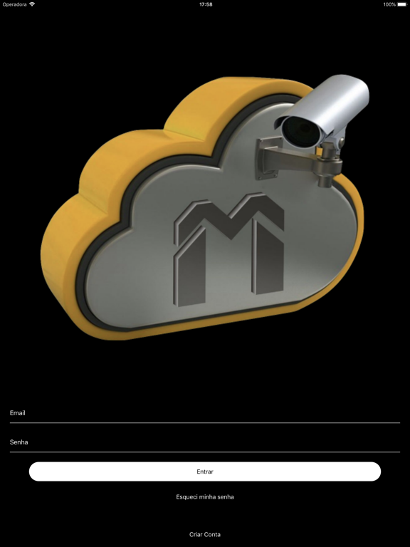 Screenshot #5 pour Monital Cloud