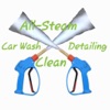 All-Steam Clean