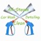 All-Steam Clean provides a Wash and Detail to customers that appreciates their cars and require  a high quality service and at the same time save the planet by using less water