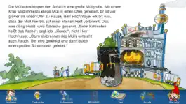 Game screenshot Was passiert in der Spittelau? hack