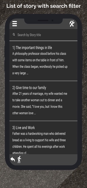 Daily Motivation(圖3)-速報App